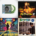 【G-RAP】 Temporary Insanity - Bitches Nev G-RAP】 Temporary Insanity - Bitches Nev - メルカリ