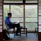 Shintaro Haioka thumbnail