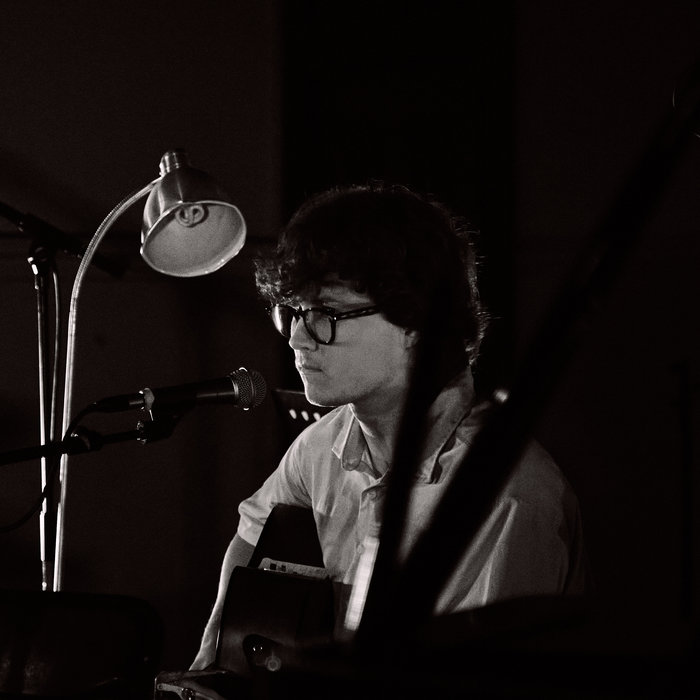 Jude Pascal