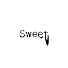 Amat #2 | Sweet William