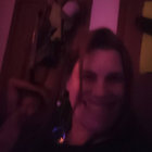 Cheshire_cat@sillymotherfucker.... thumbnail