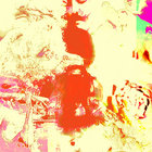 Regicidal Queens thumbnail