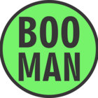 DJ BOOMAN thumbnail