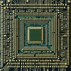 bad_ROM thumbnail