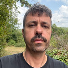 Charles Recoursé thumbnail