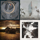 The Shrouded Divine | In Mourning
