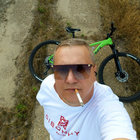 dzimiec thumbnail