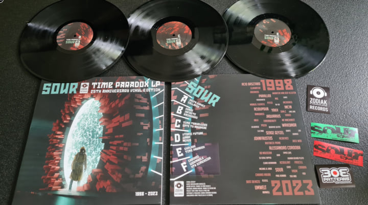 BABYL L FORTH SU-L ソロver. CD BABYL L FORTH SU-L ソロver. CD BABYMETAL METAL FORTH Limited