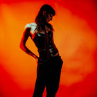 Scarlett Walker thumbnail