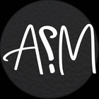 Al.Que?Mie Audio thumbnail