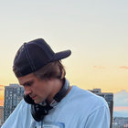 maur. thumbnail