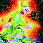 Xotyc thumbnail
