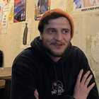 Mahmoud Ismail  thumbnail