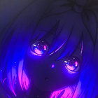 thermionic_neko thumbnail