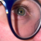 jakedaswag thumbnail