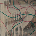 debbiehuisman thumbnail