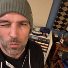 GC James thumbnail