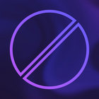 Drozax thumbnail