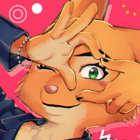 vivwoof thumbnail