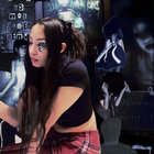 sanriohorror thumbnail