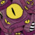 Bandcamp profile picture for @streetcar