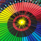 otherspacer thumbnail