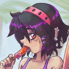 EidolonEndymion thumbnail