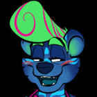 BagelTiger thumbnail