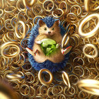 squeeb thumbnail