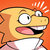 Bandcamp profile picture for @Goats