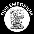 Dub Emporium thumbnail