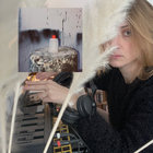 mandy0815 thumbnail
