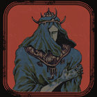 confused_reader thumbnail