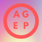 afterglowechoplex thumbnail