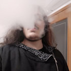 Rik thumbnail