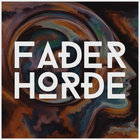 FADER HORDE thumbnail