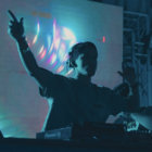 lukq.dj thumbnail