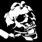 sense_offender thumbnail