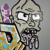 その他 Nasenbluten - 100% No Soul Guaranteed その他 Nasenbluten - 100% No Soul Guaranteed その他