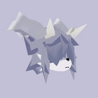 Vincaint thumbnail