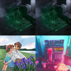 anomalous001 thumbnail