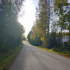ennieh thumbnail
