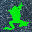 paul_g thumbnail