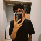 fatopantasma thumbnail