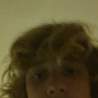 lekorgsportiv  thumbnail