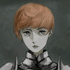 circlethinking_ thumbnail