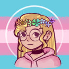 ΩCosmicLullaby thumbnail