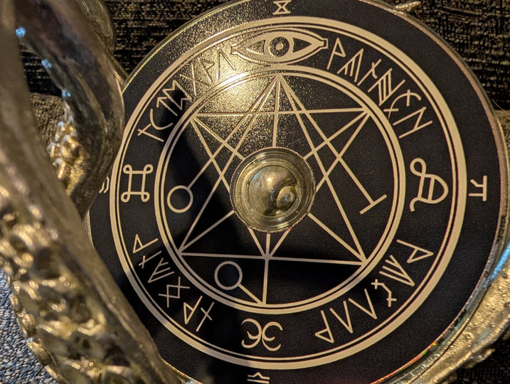 SICK【CD】WELCOME TO JAIL｜Pashya聖、Sivaカルト Ice Nine Kills – 