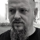 armene666 thumbnail