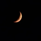 StarGazer366 thumbnail